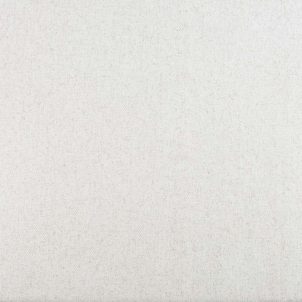 #499.2 Henequen Ivory